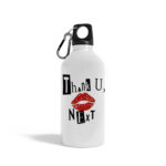 Μπουκάλι 1 ARI ANA