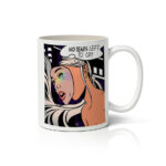 Κούπα 1 ARI ANA