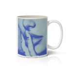 Κούπα 2 ARI ANA