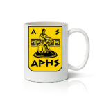 Κούπα ΟΜΑΔΑ 2