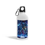 Μπουκάλι Heroes 3