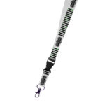 Κορδόνι Λαιμού BETTLE