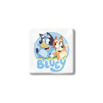 Μαγνητάκι Σκυλάκι