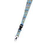 Κορδόνι Λαιμού BLUEY