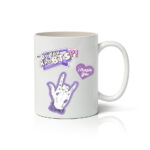 Κούπα 1 Συγκρότημα BT S