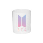 Μολυβοθήκη Συγκρότημα BT S