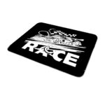Mouse Pad CARS