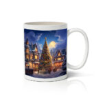 Κούπα XMAS 2 CHRISTMAS