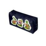 Κασετίνα Dino