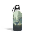 Μπουκάλι Dino 1