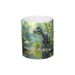 Μολυβοθήκη Dino