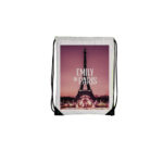 Σακίδιο με Κορδόνι Em - ily