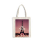 Υφασμάτινη τσάντα  Em - ily