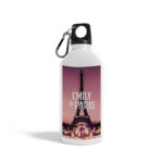 Μπουκάλι Em - ily 1