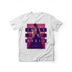 T-shirt Em - ily 3