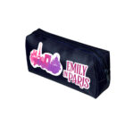 Κασετίνα Έμιλη 1