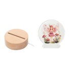 Led φωτιστικό Fairy