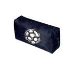 Κασετίνα FOOTBALL