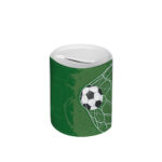 Κουμπαράς FOOTBALL