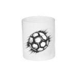 Μολυβοθήκη FOOTBALL