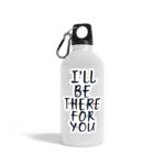 Μπουκάλι Φιλαράκια 1