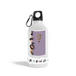 Μπουκάλι Φιλαράκια 2