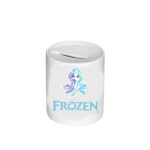 Κουμπαράς Frezen 1