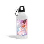 Μπουκάλι Frezen 1