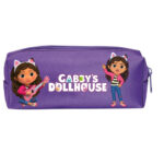 Κασετίνα Gam bi