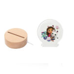 Φωτιστικό Led Gam bi