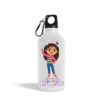 Μπουκάλι Gam bi