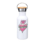 Μπουκάλι 2 HARRY