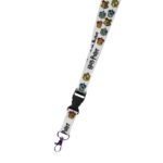 Κορδόνι Λαιμού HARRYP