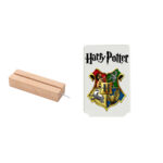 Led φωτιστικό HARRY P 1