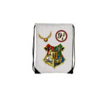 Σακίδιο με Κορδόνι HARRY