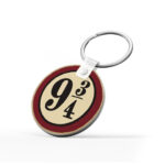 Μπρελόκ HARRY 1