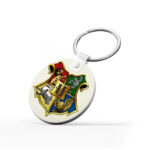 Μπρελόκ HARRY 2