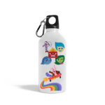 Μπουκάλι In and Out 1