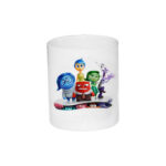 Μολυβοθήκη In and Out 1