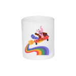 Μολυβοθήκη In and Out 2