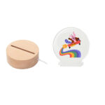 Φωτιστικό Led  In and Out 1