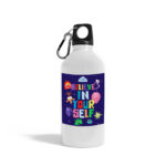 Μπουκάλι In and Out 2