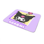 Mouse Pad Kur