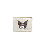 Πορτοφόλι KUR  2