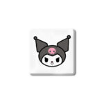 Μαγνητάκι KUR