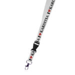 Κορδόνι Λαιμού Karditsa