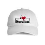 Καπέλο Karditsa