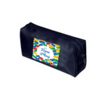 Κασετίνα Τουβλάκια