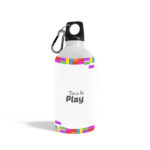 Μπουκάλι 1 Τουβλάκια