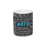 Μολυβοθήκη Math